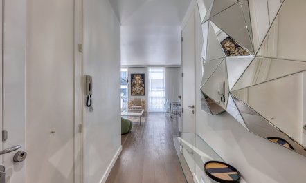 Riviera Glass 2
