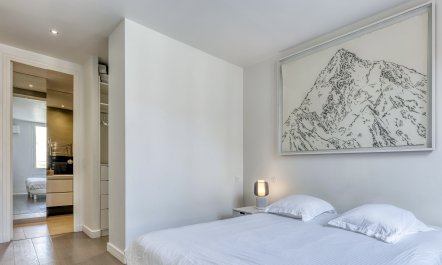 Riviera Glass 7