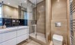 Riviera Glass 8