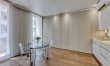 Riviera Glass 4