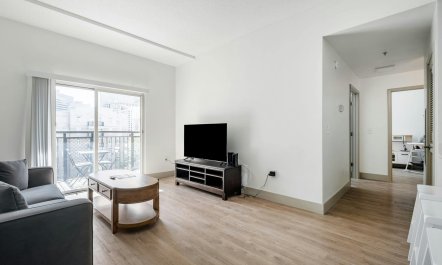 Epicurean Nest 4