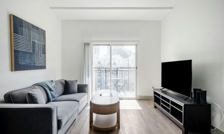 Epicurean Nest 2