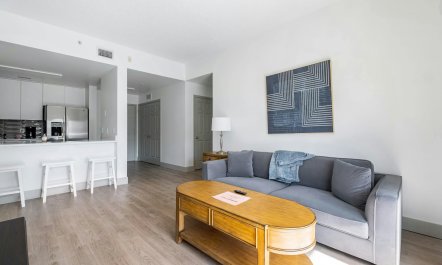 Epicurean Nest 3