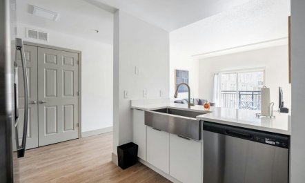 Epicurean Nest 9