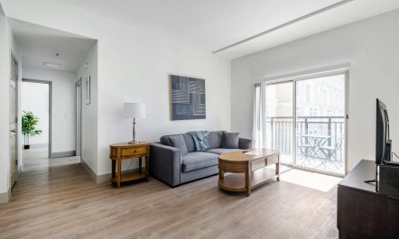 Epicurean Nest 5