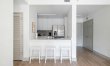 Epicurean Nest 0
