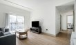 Epicurean Nest 4