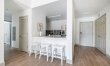 Epicurean Nest 6
