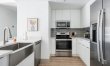 Epicurean Nest 7