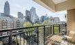 Epicurean Nest 1