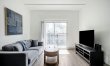 Epicurean Nest 2