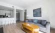Epicurean Nest 3