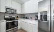 Epicurean Nest 8