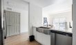 Epicurean Nest 9