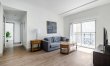 Epicurean Nest 5