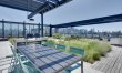 Skyline Reverie 9