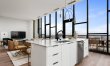 Skyline Reverie 4
