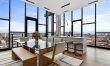 Skyline Reverie 2