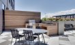 Skyline Reverie 7
