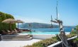 Sunshine Over Oia 4