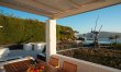 Sunshine Over Oia 2