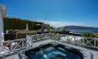 Sunshine Over Oia 7