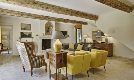 Eygali&egrave;res Elegance 8