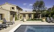 Eygali&egrave;res Elegance 0