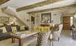 Eygali&egrave;res Elegance 9