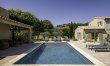 Eygali&egrave;res Elegance 3