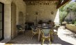 Eygali&egrave;res Elegance 6