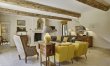 Eygali&egrave;res Elegance 8