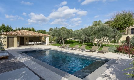 Vaucluse Haven 2