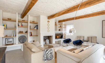 Vaucluse Haven 8