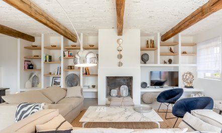 Vaucluse Haven 7