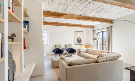 Vaucluse Haven 9