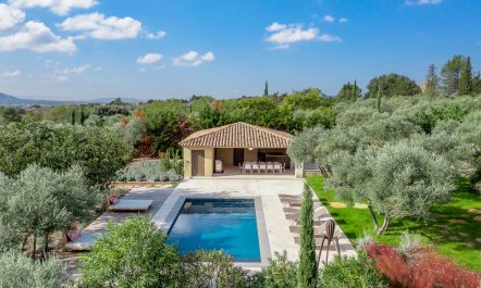 Vaucluse Haven 6