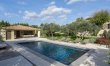 Vaucluse Haven 2