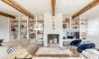 Vaucluse Haven 7