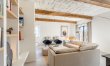 Vaucluse Haven 9