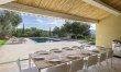 Vaucluse Haven 5