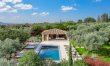 Vaucluse Haven 6