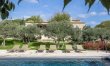 Vaucluse Haven 3