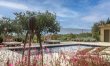 Vaucluse Haven 4