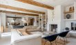Vaucluse Haven 1