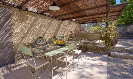 Rural Vista Haven 6