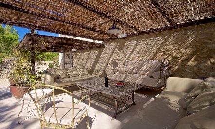 Rural Vista Haven 5