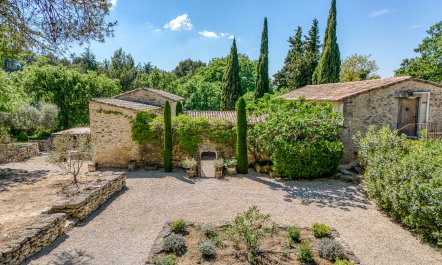 Rural Vista Haven 6