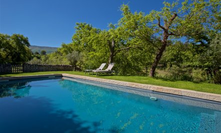 Rural Vista Haven 3