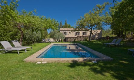 Rural Vista Haven 2